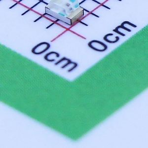brand-new and original LTST-C170KGKT 0805 2012 <b>LED</b> <b>SMD</b> <b>LEDs</b> - Product Image 1