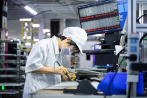 แผงโซลาร์เซลล์ Sunplus 630W แบบ N-Type Bifacial ประสิทธิภาพสูง 24.1% พร้อมส่งมอบเร็ว มีสินค้าในสต็อก - Product Image 5