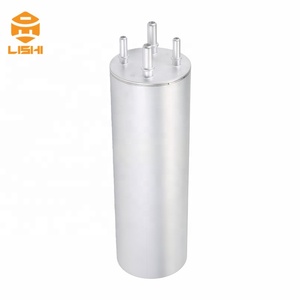 Filtro de Aceite para VW <span class=keywords><strong>CALIFORNIA</strong></span> <span class=keywords><strong>T5</strong></span> <span class=keywords><strong>Camper</strong></span> (7EC 7EF 7EG 7HF 7HC) 7H0127401B 7H0127401 7H0127401A Filtro de Combustible - Product Image 6