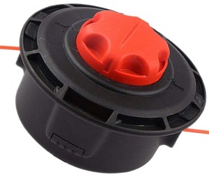 होमिलाइट टोरो 51954 51955 51974 51975 17 "18" गैस ट्रिमर एम 10x1.25 - Product Image 1