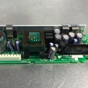 Placa <span class=keywords><strong>SERVA</strong></span> PAK SGDB-CDAA REV.B3 completamente nueva. PLC con Garantía de un Año 3B - Product Image 1