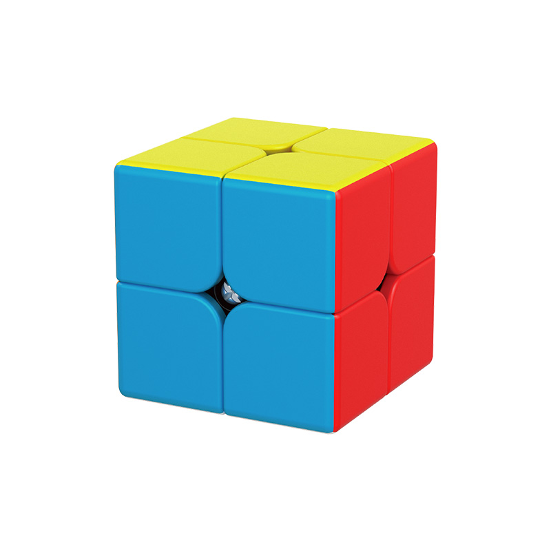2x2