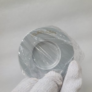 Filtre à huile ER haute qualité 00.581.0246 pour Heidelberg SM102 CD102 - Product Image 3