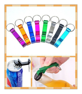 Ouvre-bouteille <span class=keywords><strong>de</strong></span> bière en métal, outil multifonctionnel, bon marché, en aluminium, mini <span class=keywords><strong>planche</strong></span> <span class=keywords><strong>de</strong></span> <span class=keywords><strong>surf</strong></span>, 1 pièce - Product Image 5