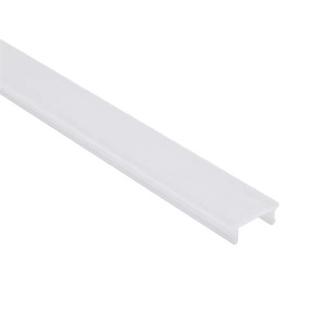 Producción <span class=keywords><strong>Led</strong></span> de perfiles de aluminio Iluminación de escaleras <span class=keywords><strong>Perfil</strong></span> <span class=keywords><strong>Led</strong></span> de aluminio Rodapié de aluminio <span class=keywords><strong>Perfil</strong></span> <span class=keywords><strong>Led</strong></span> integrado - Product Image 3