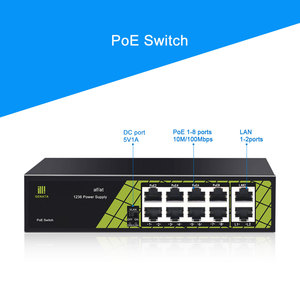 OEM <span class=keywords><strong>de</strong></span> fábrica full hd 2mp 8ch sistema cctv h.265 + <span class=keywords><strong>8</strong></span> canales nvr <span class=keywords><strong>kit</strong></span> <span class=keywords><strong>de</strong></span> cámara sistema <span class=keywords><strong>de</strong></span> <span class=keywords><strong>seguridad</strong></span> 1080 - Product Image 3