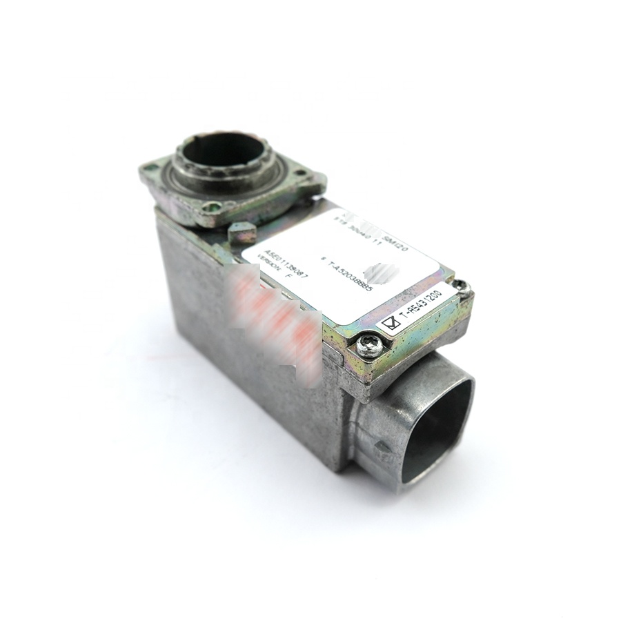 みん（╹◡╹）　e⑥ 楽天市場】アゾン からふるDreamin'／坂下 櫻～Happy New Year