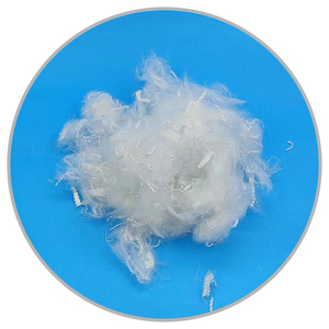 Sợi Polyester micro Silicon 0,9d để làm đầy - Product Image 5