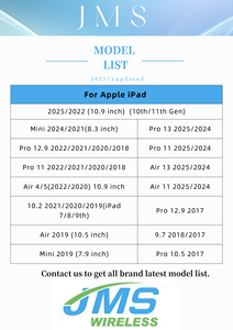 เคสฟิล์มกระจกนิรภัย9H + แบบอลูมิเนียมเพิ่มความทนทานสำหรับ <span class=keywords><strong>iPad</strong></span> <span class=keywords><strong>Pro</strong></span> 9.7ป้องกันหน้าจอ-ใส - Product Image 2
