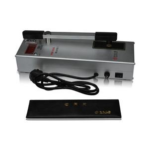 Gammastrahlen-Film-Dunkelheitsmesser, Schwarz-Weiß-Densimeter - Product Image 2
