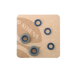 Kit de joints d'étanchéité pour moteur - Product Image 1