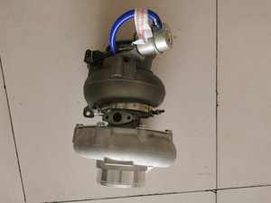 شاحن توربيني <span class=keywords><strong>GT45</strong></span> من <span class=keywords><strong>GT45</strong></span> لسكانيا - Product Image 5