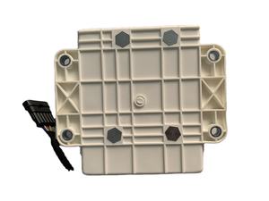 Boîtier de commande de retardateur de Bus SZZ52017 contrôleur de retardateur <span class=keywords><strong>Telema</strong></span> - Product Image 3