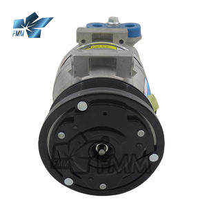 <span class=keywords><strong>Compresseur</strong></span> à courant alternatif automatique fabriqué en chine 96806796 95301306 96930781 96450078 96442920 pour <span class=keywords><strong>compresseur</strong></span> à courant alternatif <span class=keywords><strong>Chevrolet</strong></span> <span class=keywords><strong>aveo</strong></span> lova buick GM - Product Image 3