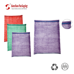 <span class=keywords><strong>Sacchi</strong></span> Manuali per Patate e Cipolle - Product Image 1