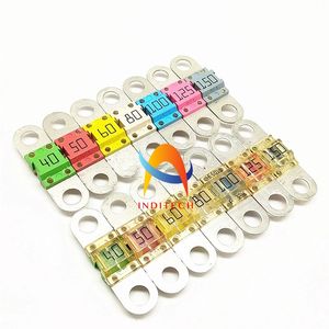 מפסק אוטומטי 153 BF1 32VDC 30A 40A 50A 60A 80A 100A 125A 150A 200A M5 שני חורים ספק מוצרים מחיר מוכר - Product Image 1