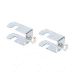 Soporte de hilo metálico para piezas de repuesto de máquina de tejer circular - Product Image 2