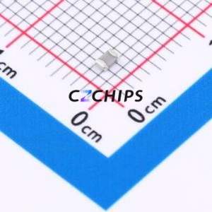 Condensador SMD (MLCC) NL0805N470J500CPAN 0805 (Capacitancia: 47pF) (Precisión: 5%) (Voltaje Nominal: 50V) - Product Image 1