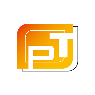 OPT (Jingjiang) Packaging Materials Co., Ltd. logo