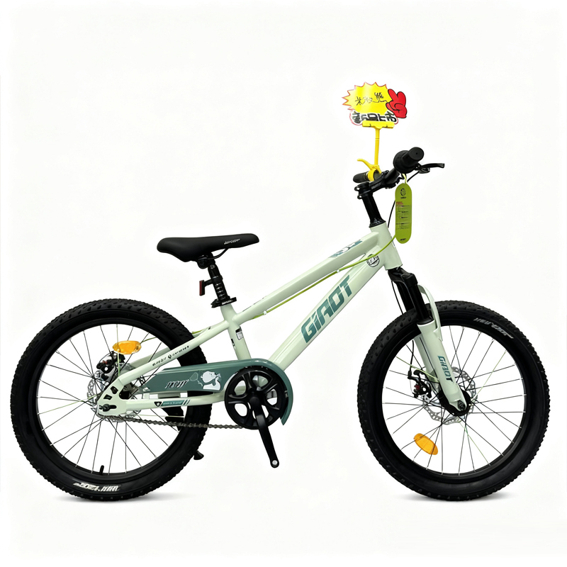 OEM ODM New Children s Bicycles