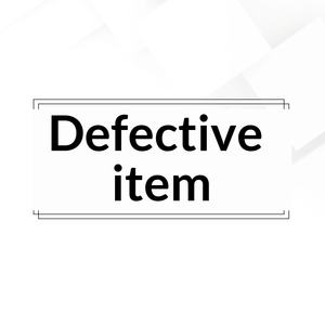 Bougies parfumées d'aromathérapie faites à la main en boîtes mystères - Sachets porte-bonheur sans fumée et trouvailles à prix avantageux - Product Image 4