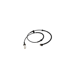 Ford <b>Wheel</b> Speed Sensor 4F1Z2C204AA CW51050 For Abs System <b>Replacement</b> Part - Product Image 1