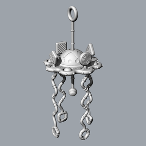 Nuevo diseño de silicona desarrollo inteligencia juguete bebé mano silicona mordedor <span class=keywords><strong>dormir</strong></span> tranquilo - Product Image 4