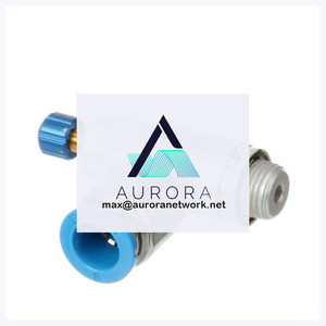 Composants électroniques de haute qualité, GRLA-1/8-QS-8-RS-D, Accessoires pneumatiques à bon prix - Product Image 1