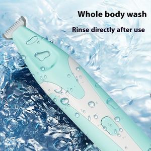 बिल्लियों कुत्तों के लिए सुरक्षित बैटरी से चलने वाली बिजली की नाखून पॉलिश करने वाली साइकिल के लिए सुरक्षित बैटरी चालित पंजे - Product Image 2