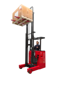 Camión retráctil de pie Nichiyu de 1,8 toneladas <span class=keywords><strong>FBR18</strong></span> - Product Image 3
