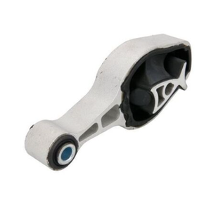 Supporto Motore Posteriore Superiore di Ricambio per <span class=keywords><strong>Modelli</strong></span> <span class=keywords><strong>Peugeot</strong></span> <span class=keywords><strong>208</strong></span>, Alternativa al Pezzo OEM 9688824180 - Product Image 4