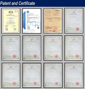 Trung Quốc Chất Lượng Hàng Đầu Bán Buôn Gốm Ly Hợp Pad Cuộc Sống Lâu Dài Ly Hợp Đinh Tán Có Sẵn Tiêu Chuẩn Giá Kích Thước Ma Sát Ly Hợp Nút - Product Image 5