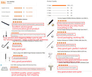 <span class=keywords><strong>Antena</strong></span> de TV Digital de Alta Ganancia y Largo Alcance, Amplificada, Interior/Exterior, Receptor UHF VHF <span class=keywords><strong>HDTV</strong></span> para <span class=keywords><strong>Canales</strong></span> Gratuitos - Product Image 6