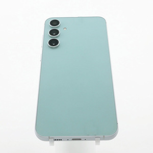 โทรศัพท์แอนดรอยด์<span class=keywords><strong>256GB</strong></span> ใช้สำหรับ <span class=keywords><strong>Samsung</strong></span> สมาร์ทโฟนแอนดรอยด์ S23FE รุ่นเราพร้อมตัวประมวลผลวอลคอมม์ของแท้โทรศัพท์มือสอง - Product Image 3