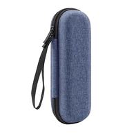 Sac isotherme portable en EVA, coloré, minimaliste, réutilisable, avec logo personnalisé, étanche, pour usage domestique et emballage