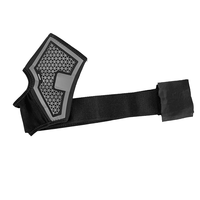 Support réglable pour manchons de cheville, enveloppement de cheville, compression confortable, prévention des entorses