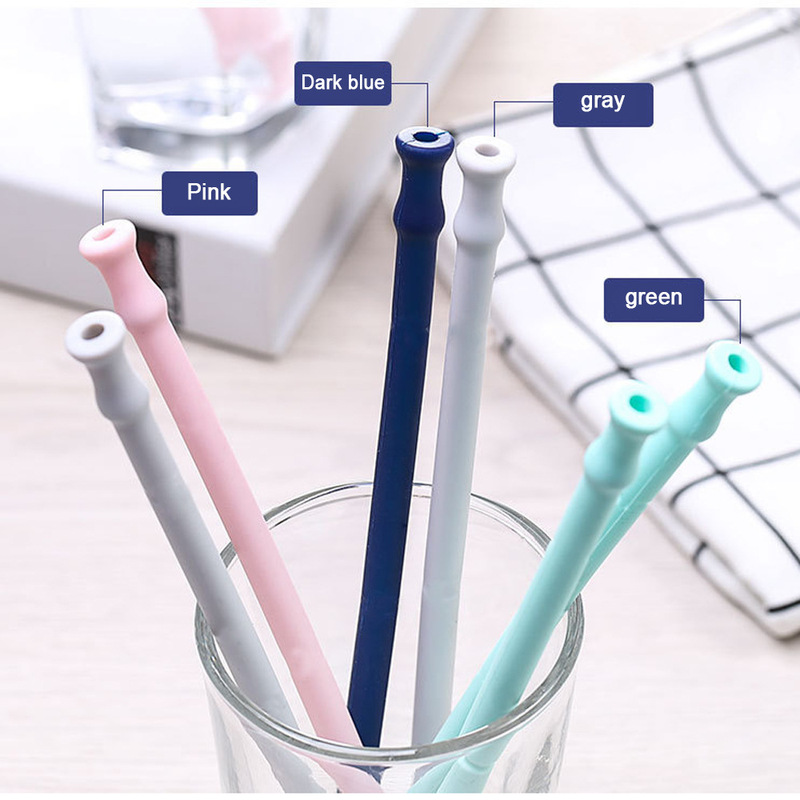 Manufacturer Direct Sale Reusable Food Grade