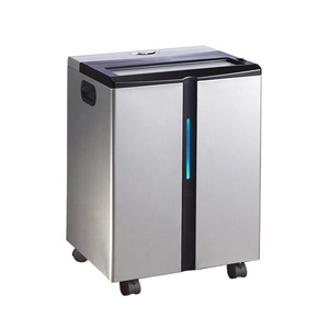 Top-Rated Nhà Cung Cấp R410A 40L Auto Dry Cabinet Electric <span class=keywords><strong>X</strong></span>ách Tay Nhỏ Máy Hút Ẩm - Product Image 1