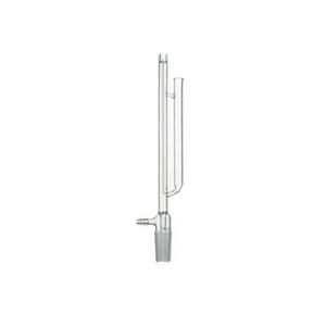 Sistema de Limpieza de Tubos NMR Silicon Valley N4593, Diámetro Exterior de 5 mm, Vidrio de Borosilicato de Alta Calidad, para Uso en Investigación Científica de Laboratorio - Product Image 2
