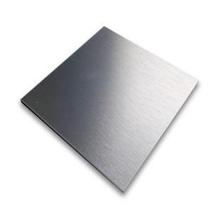316l 316ti 317l 321 330 <span class=keywords><strong>3430</strong></span> 3 cr12 3d Emboss Aisi 304 2b 6mm pannello acqua Ripple foglio 4mm prezzo Per Kg piastra - Product Image 1