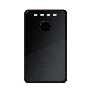 Nouvelle Arrivée <span class=keywords><strong>Bluetooth</strong></span> <span class=keywords><strong>Voiture</strong></span> Aux In <span class=keywords><strong>Adaptateur</strong></span> 3.5mm <span class=keywords><strong>Jack</strong></span> Multi Point Sans Fil Émetteur Récepteur - Product Image 4