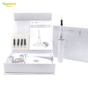 A buon mercato elettrico elettrico guttaperca taglio punta GP riscaldamento Wireless Endo strumento A + grado - Product Image 2