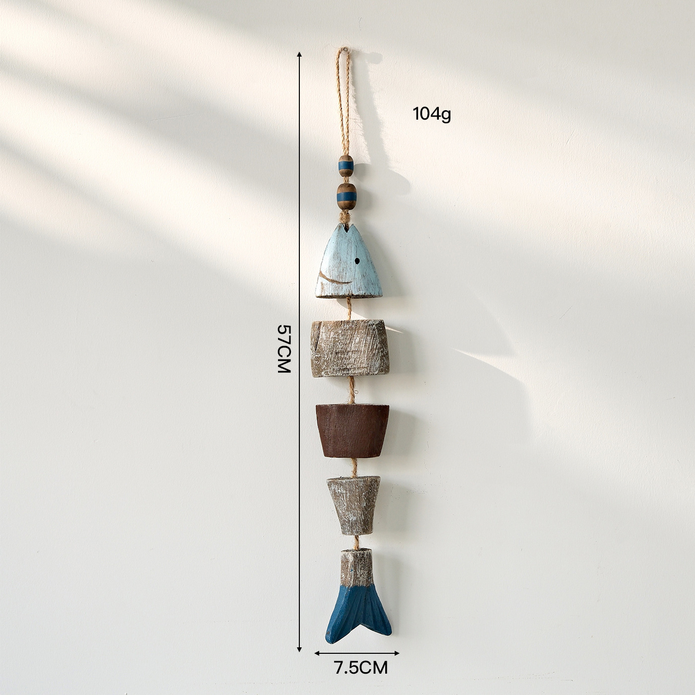 wood color06