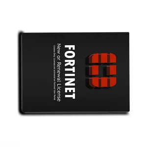 ไฟร์วอลล์ FortiGate FG-400F พร้อม Unified Threat Prevention ใบอนุญาตแบบใช้สาย 1 ปี (UTP IPS) มีสินค้าพร้อมส่งตลอด 24 ชั่วโมงทุกวัน รุ่น FC-10-0400F-950-02-12 - Product Image 1