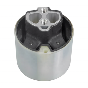 Auto Onderdeel Motor Rubber Mount Ondersteuning 7l0399249c 95537505730 Voor Audi Q7 Vw Touareg Caynne - Product Image 4