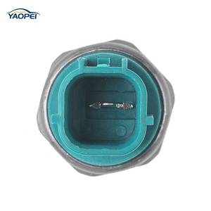 28600-rcl-004 28600rcl004 Yaopei Oliedruksensor Voor Honda Accord Civic Element Odyssey Stream - Product Image 6