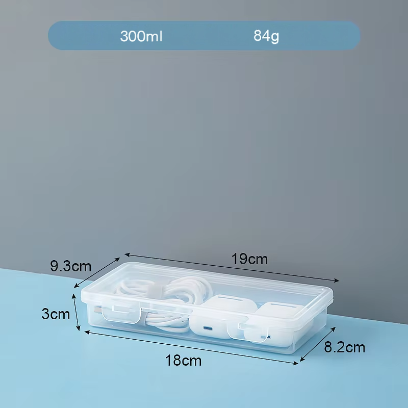 Transparent-3668