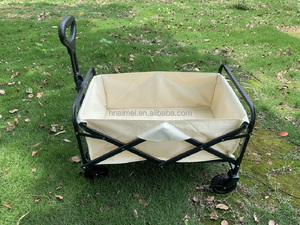 Camping en plein air camping <span class=keywords><strong>voiture</strong></span> camping remorque extérieur pliable super grande <span class=keywords><strong>voiture</strong></span> de pique-nique - Product Image 4