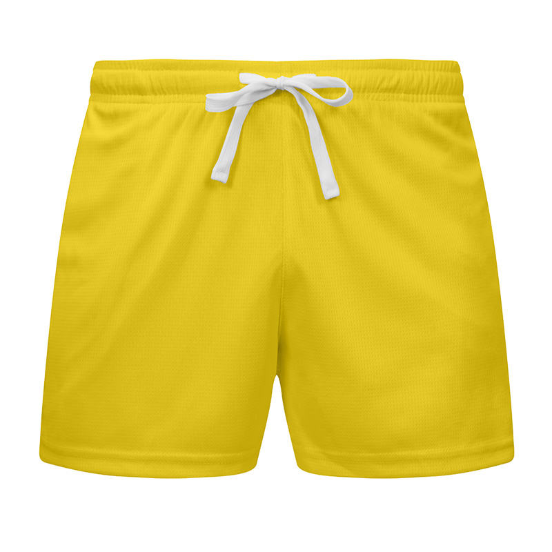 สีเหลือง