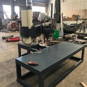 SF-2500 Manuelle stein marmor granit polieren maschine für verkauf - Product Image 6